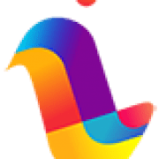 LEAD