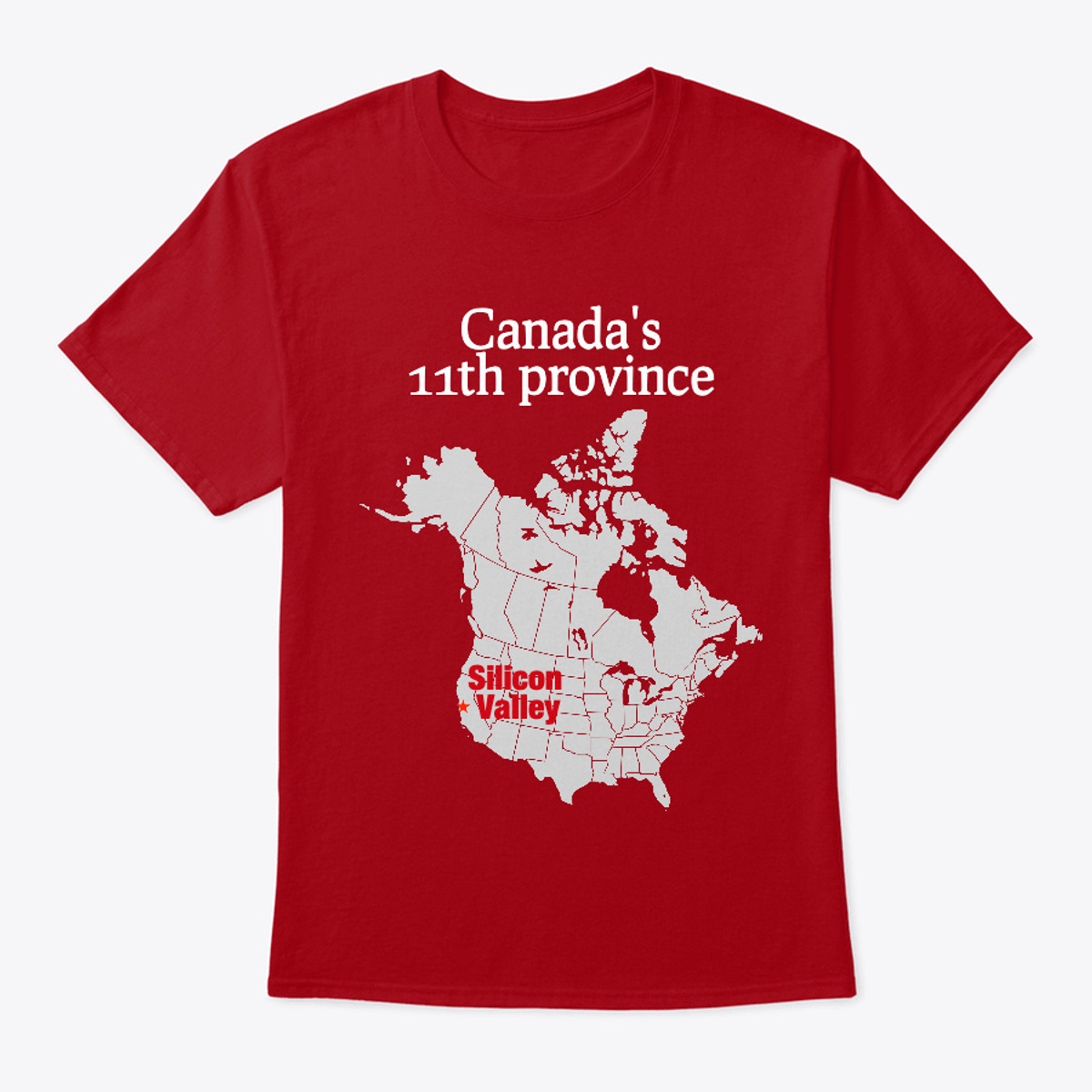 11th Province
