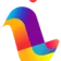 LEAD