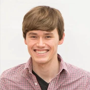 Jason Willems